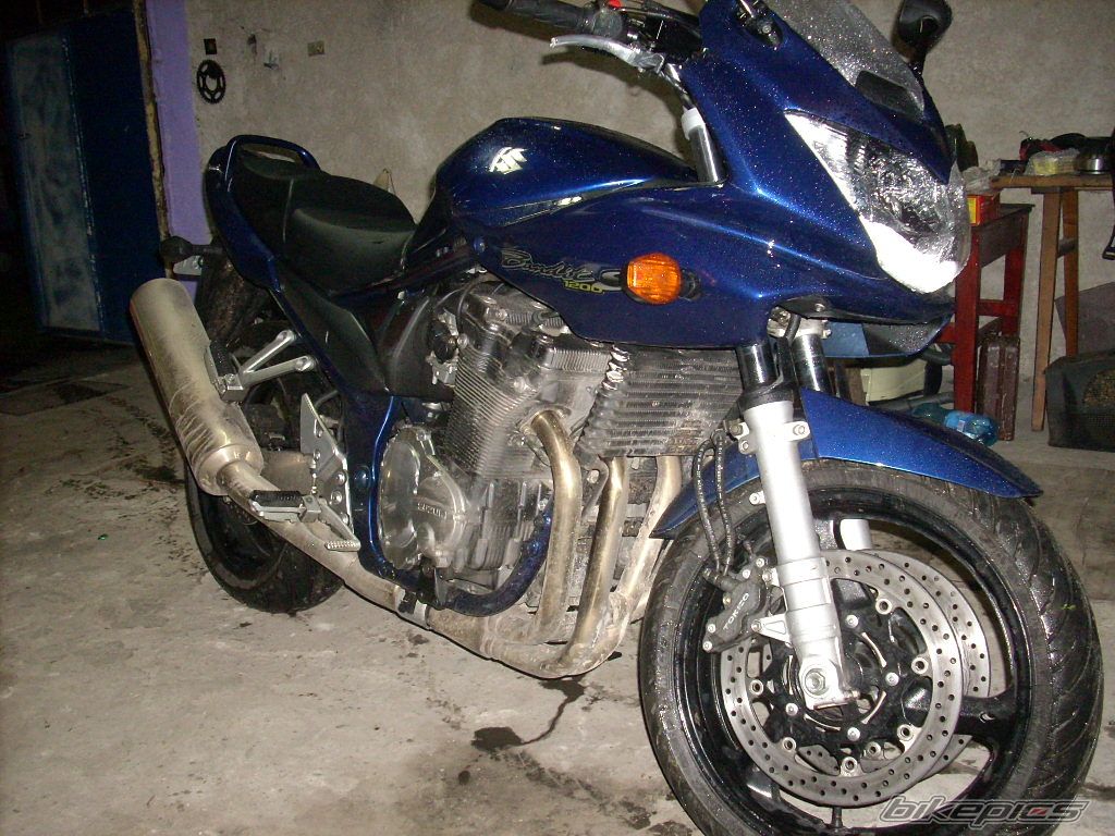 Bike Photo 2030599
