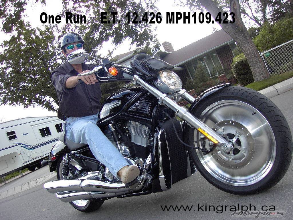 Bike Photo 203062