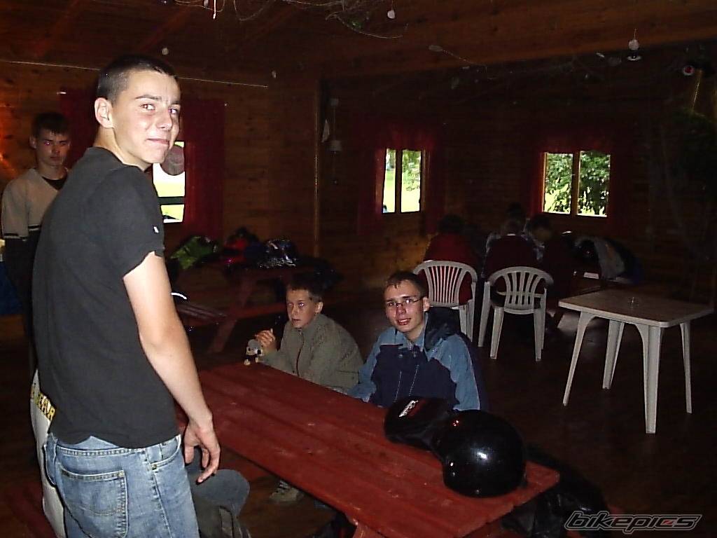 Photo 203063