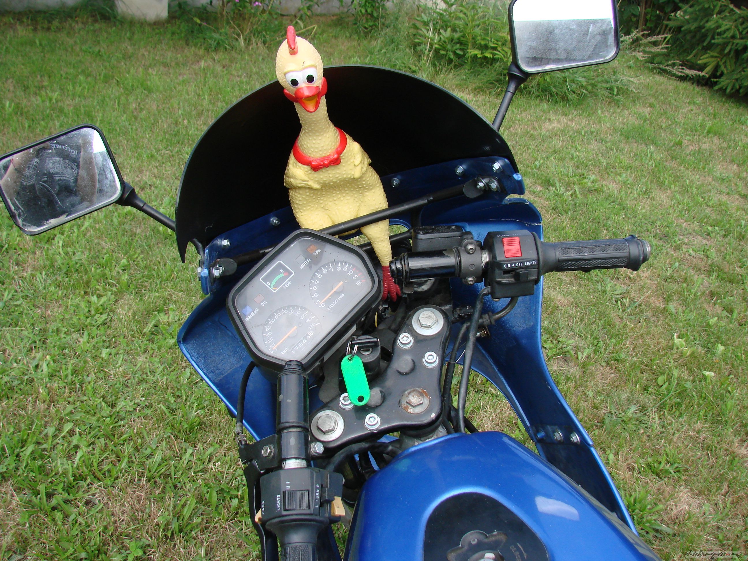 Bike Photo 2030631