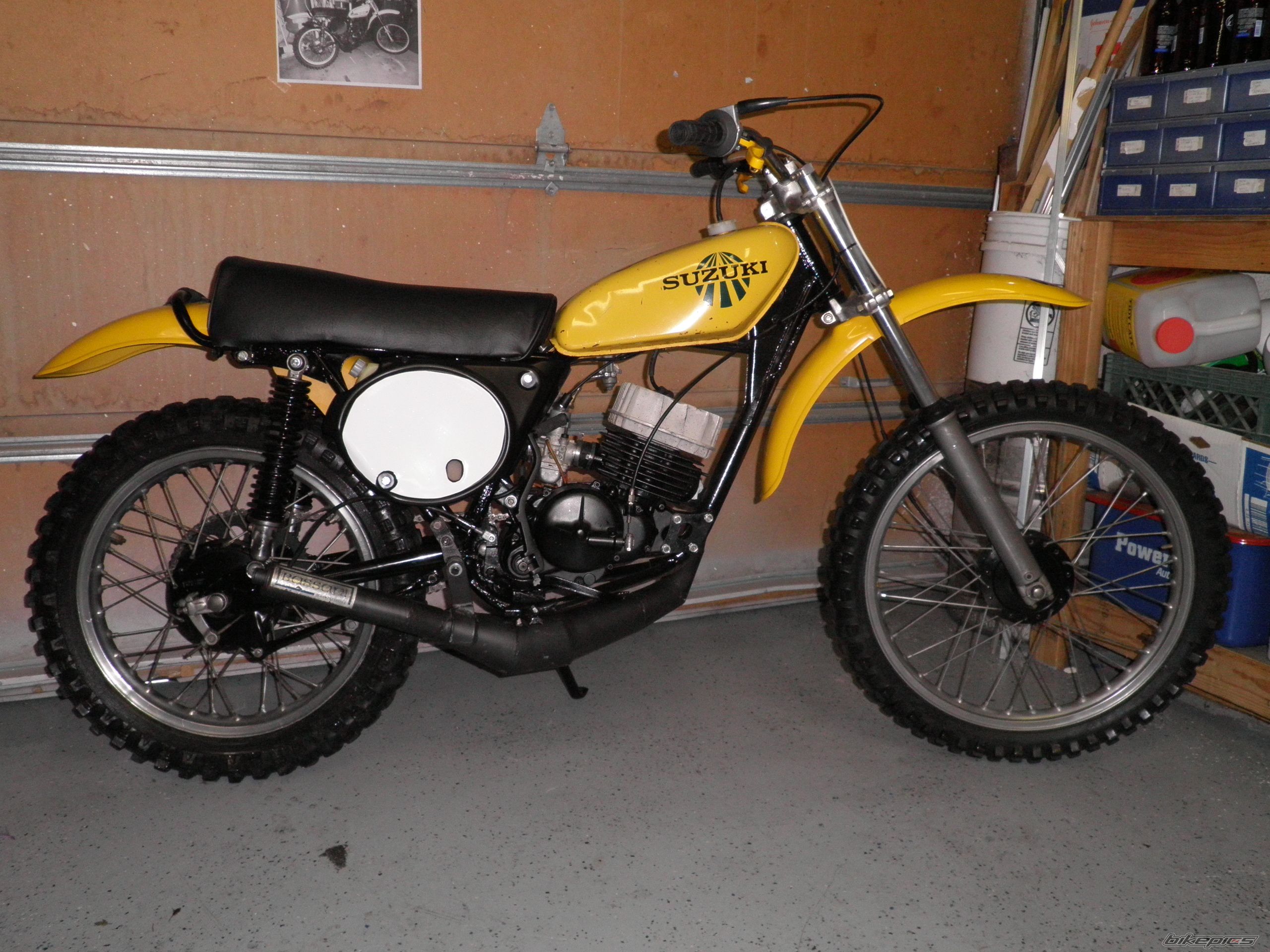 Bike Photo 2030632