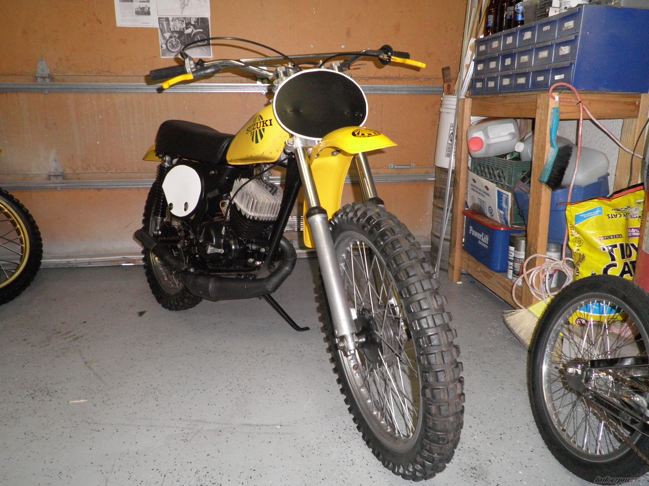 Bike Photo 2030633