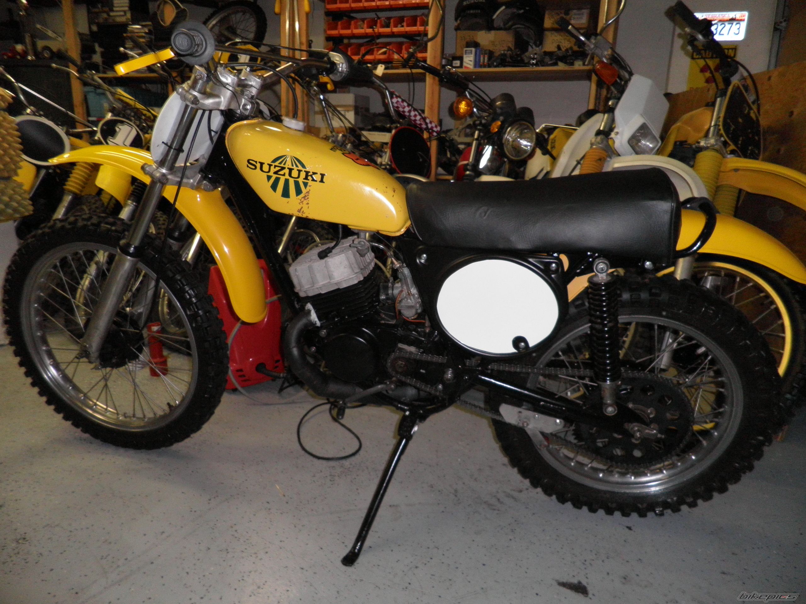 Bike Photo 2030634