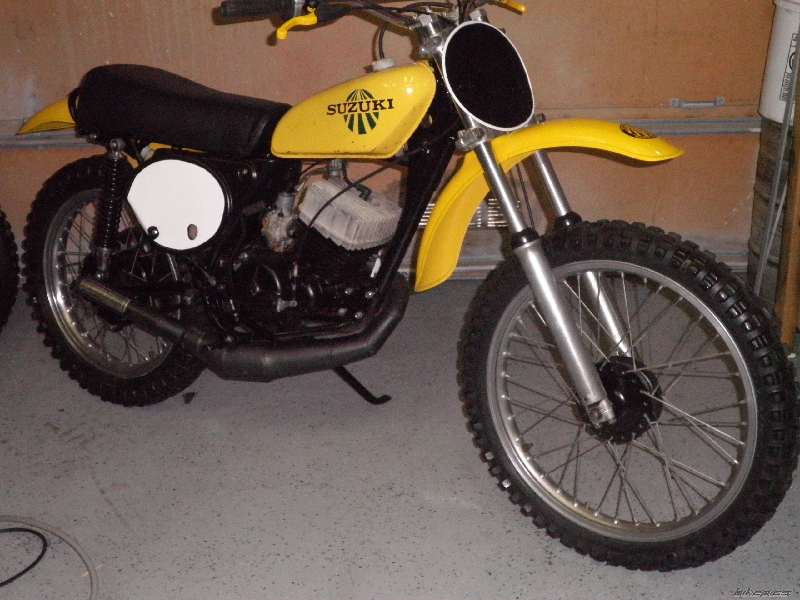 Bike Photo 2030635
