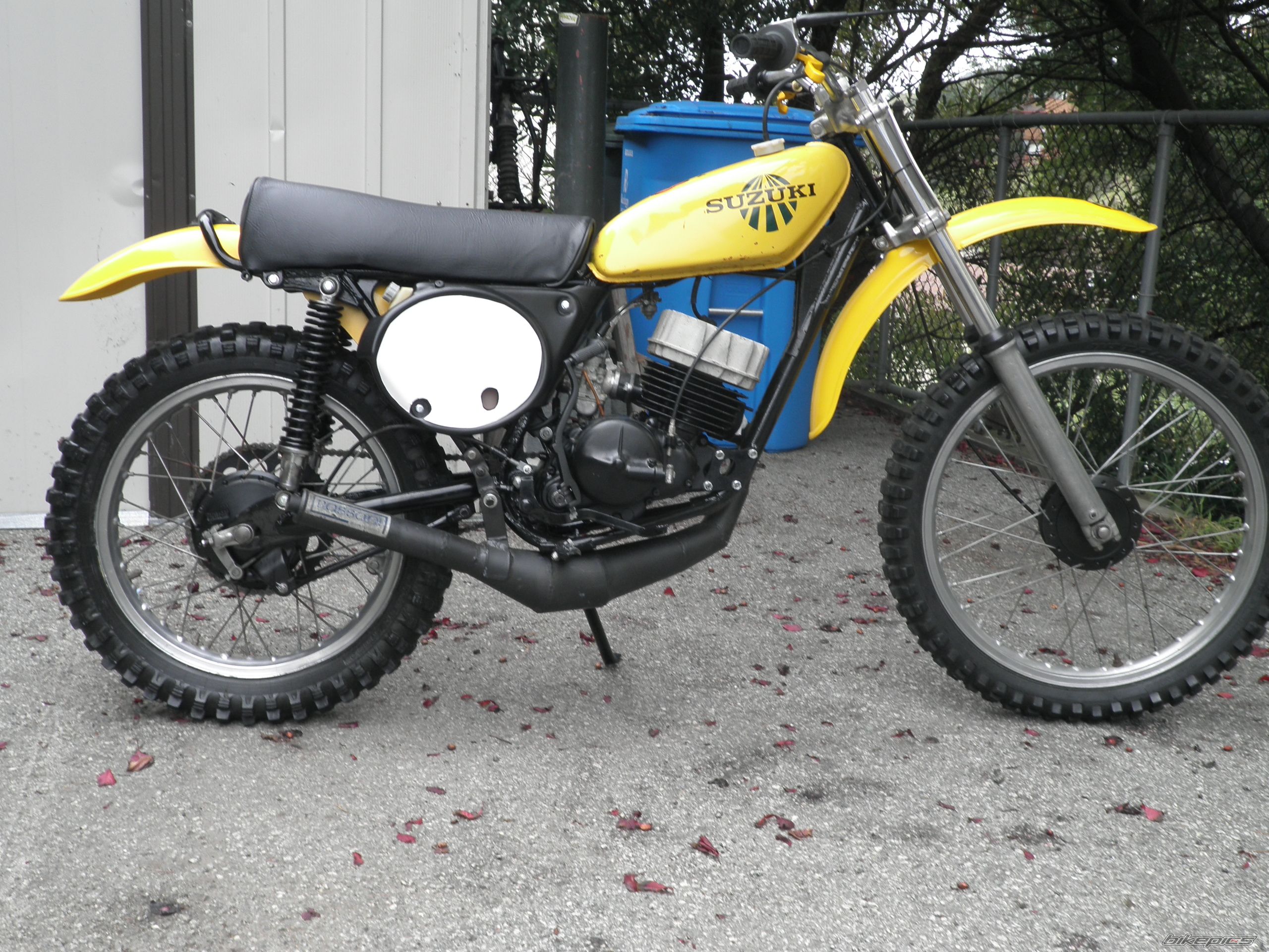 Bike Photo 2030637