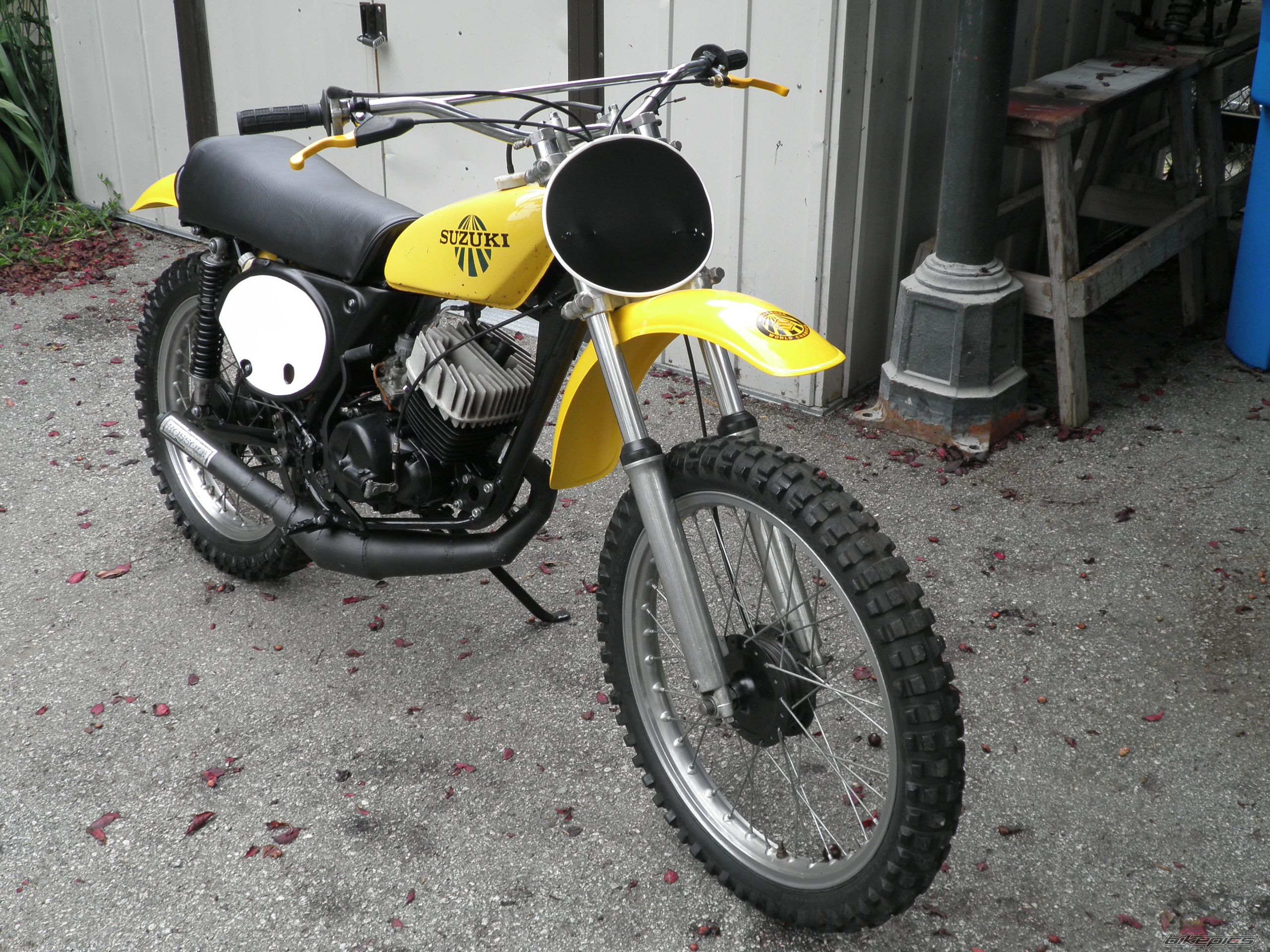 Bike Photo 2030638