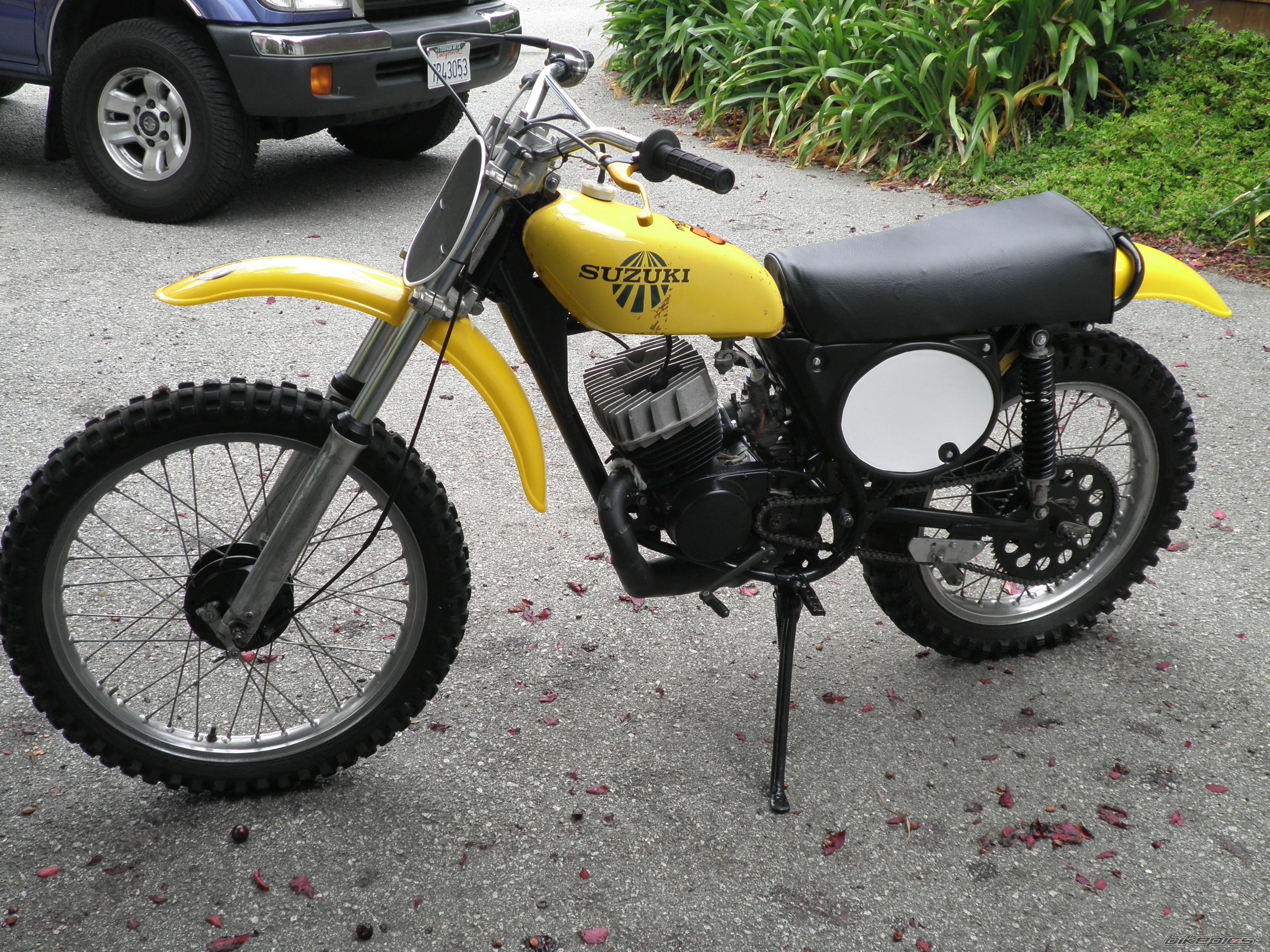 Bike Photo 2030639