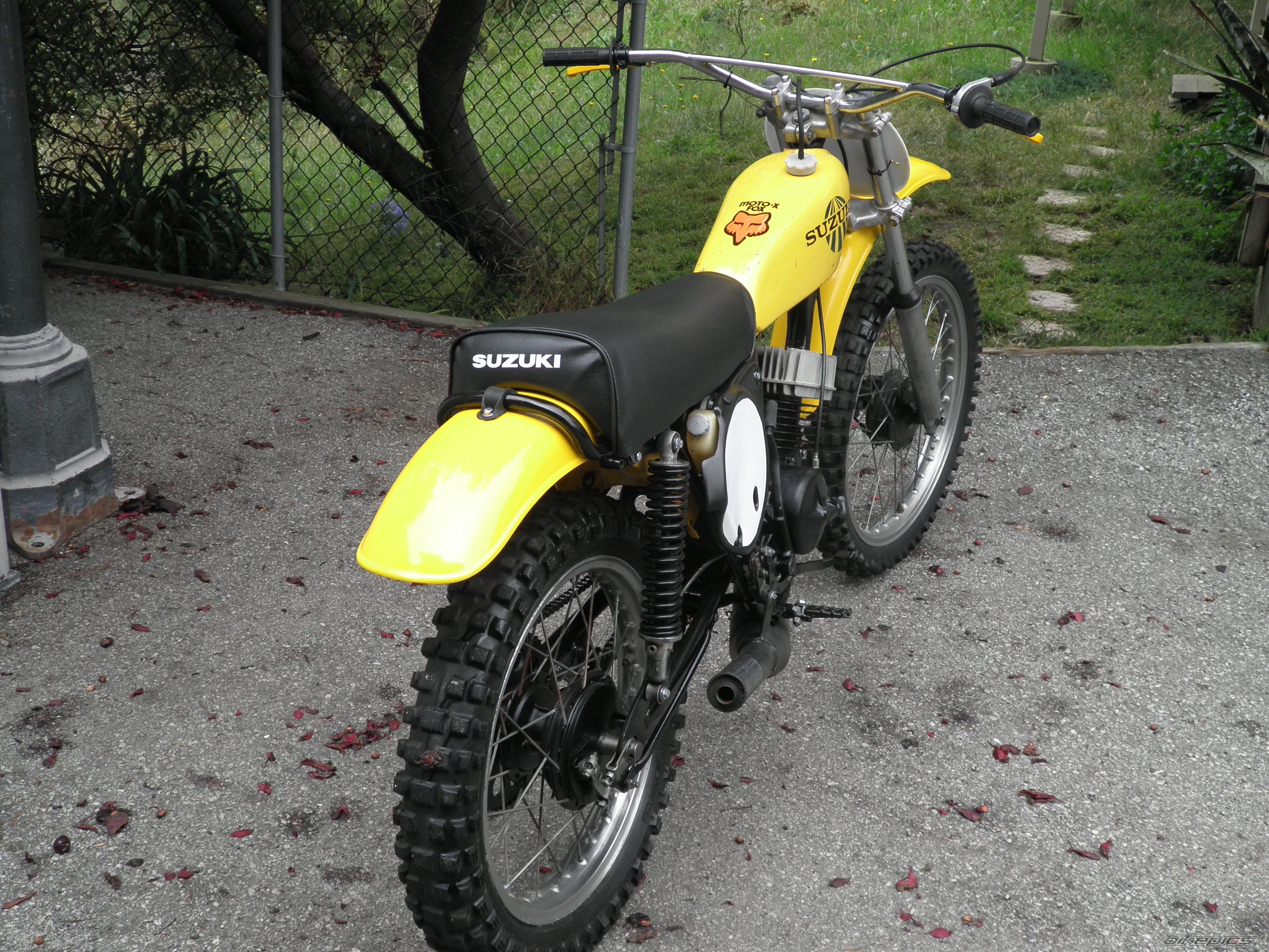 Bike Photo 2030640