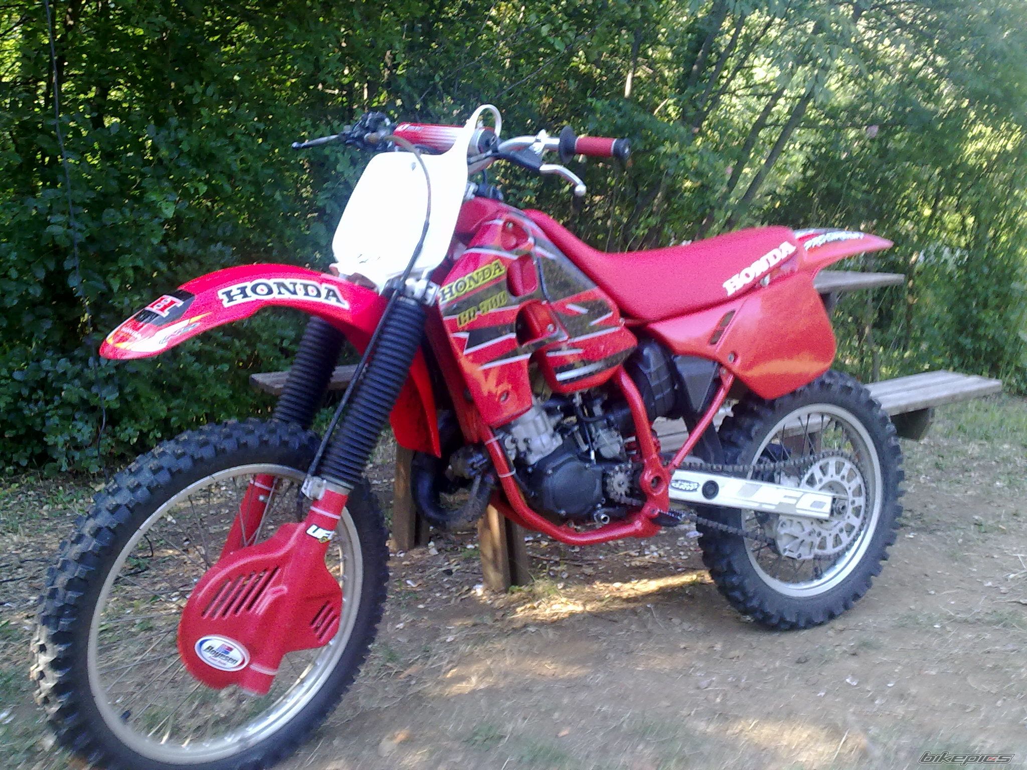 Photo 2030646