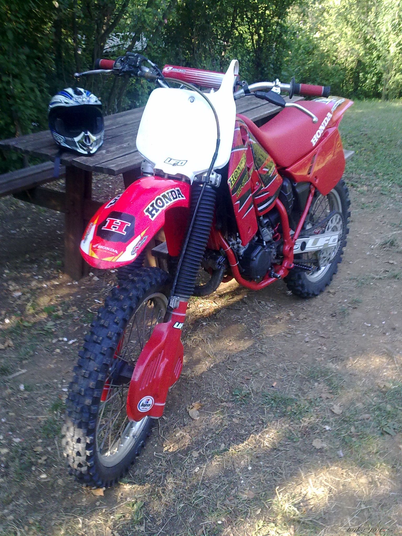 Photo 2030647