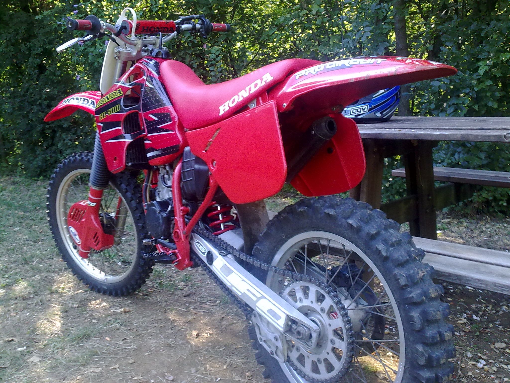 Photo 2030649
