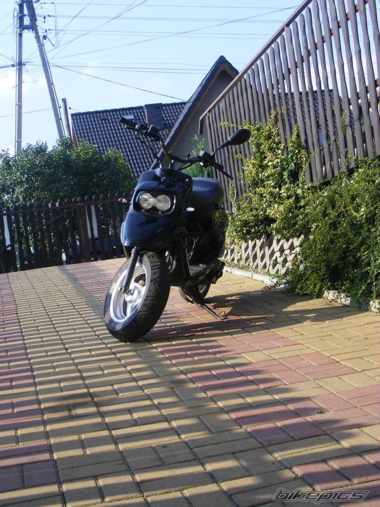 Photo 2030655