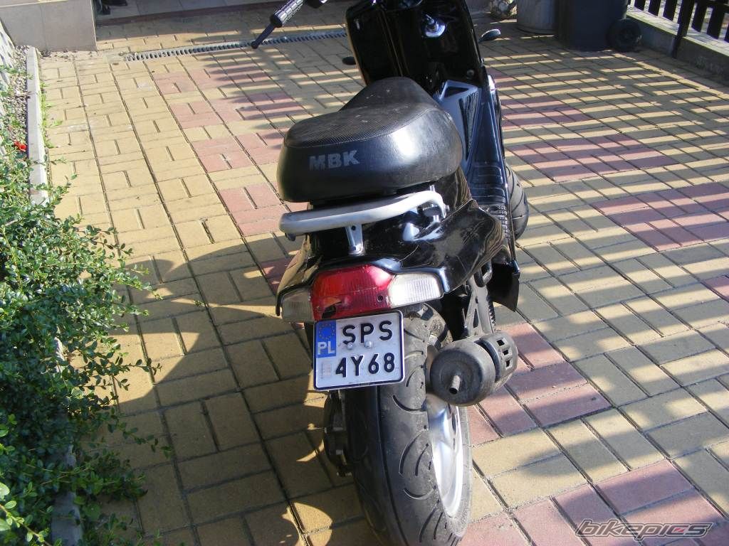 Photo 2030656