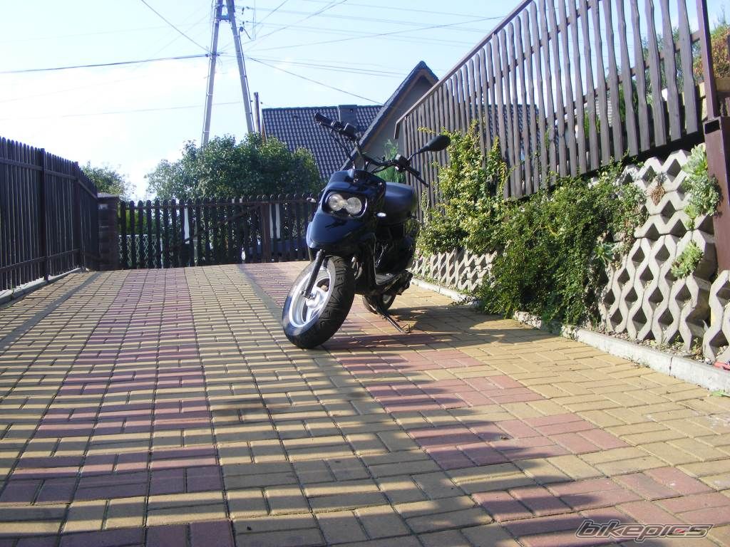 Photo 2030658