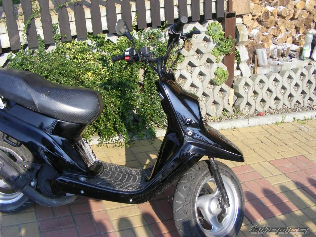Bike Photo 2030659