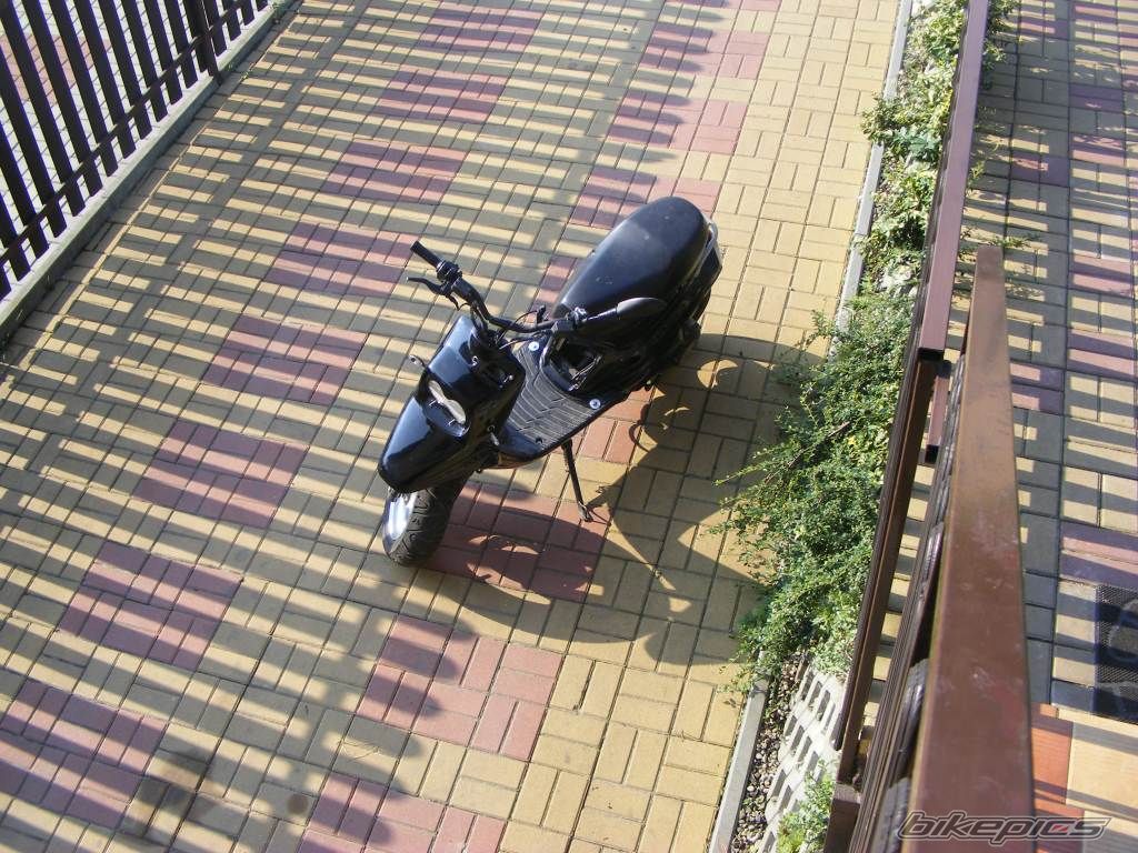 Photo 2030660