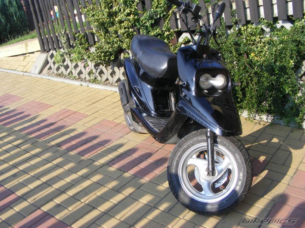 Photo 2030661