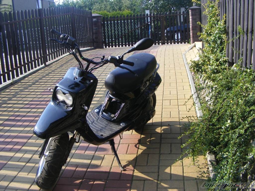 Photo 2030662