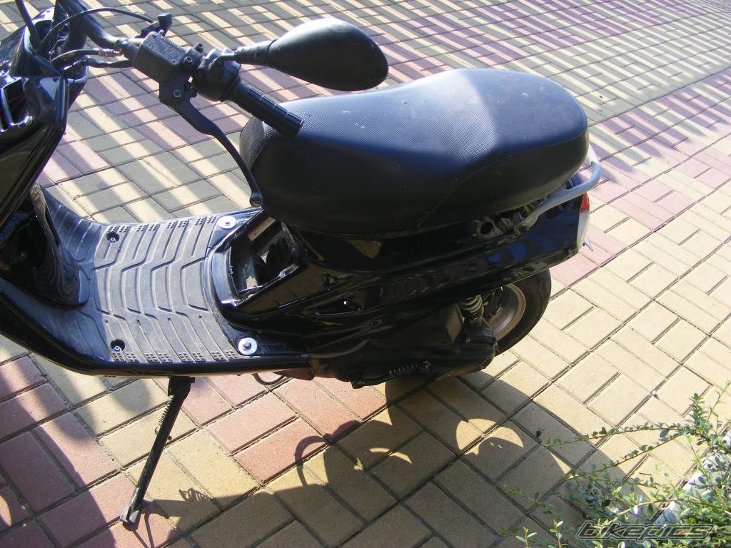 Photo 2030663