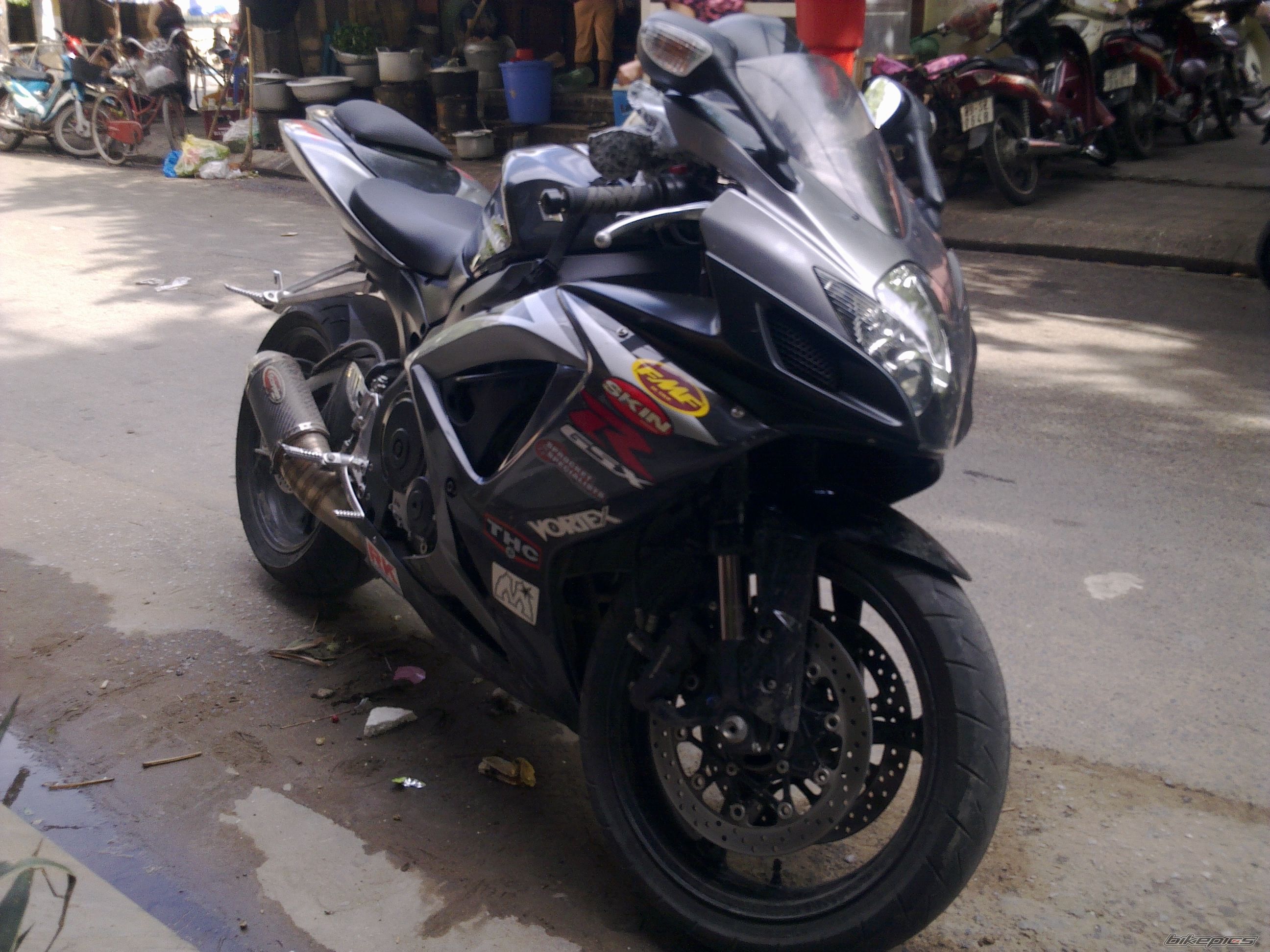 Bike Photo 2030665