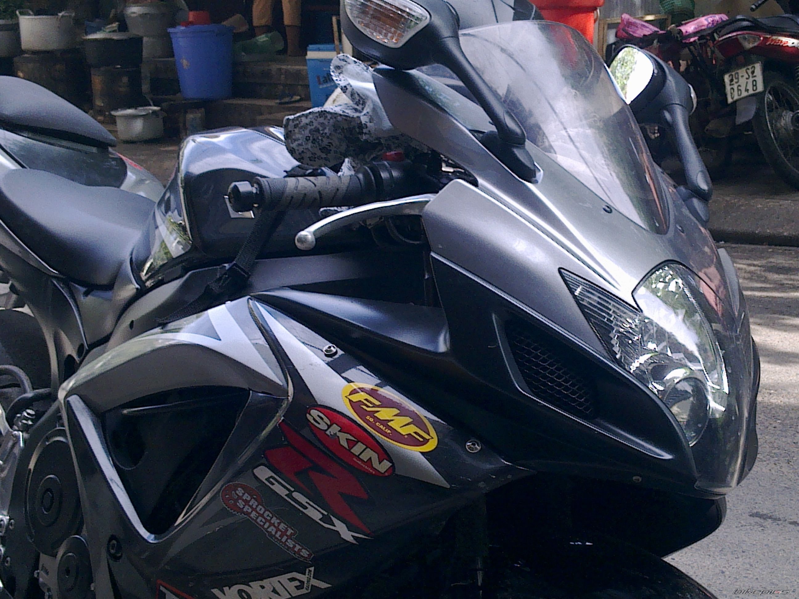 Bike Photo 2030666