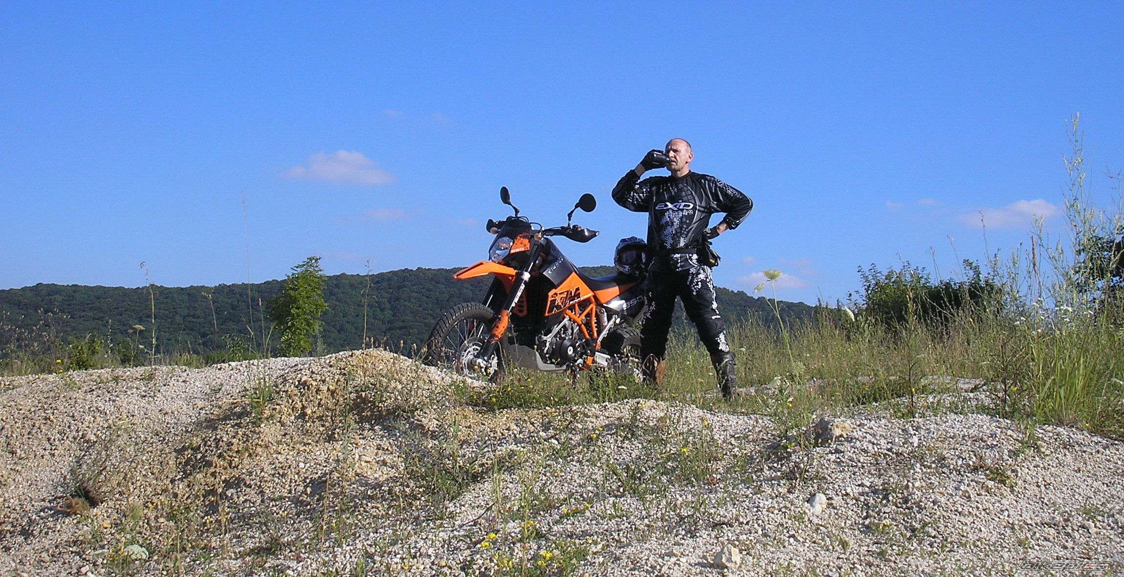 Bike Photo 2030668