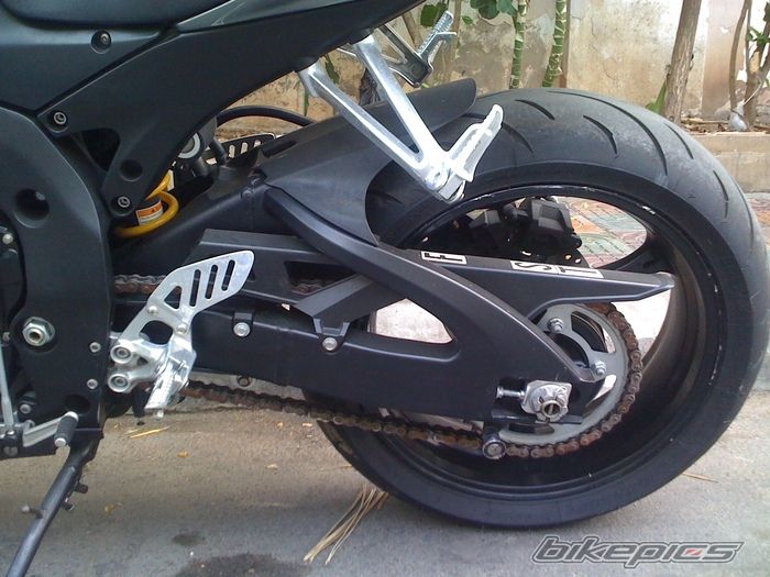 Bike Photo 2030669