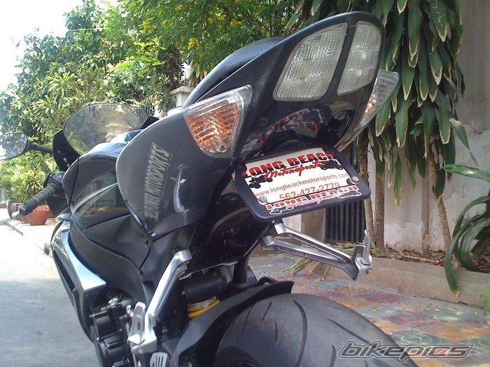 Bike Photo 2030670
