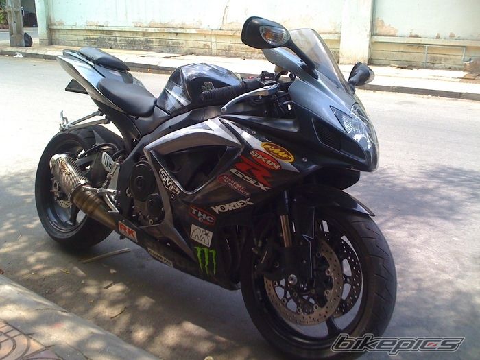 Bike Photo 2030671