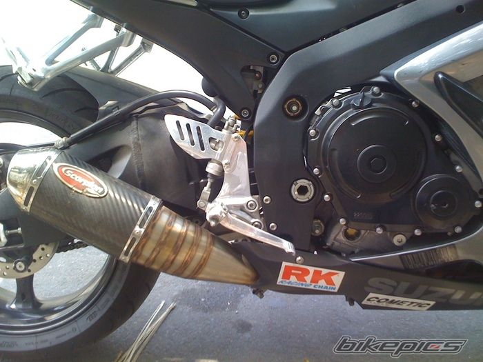 Bike Photo 2030672