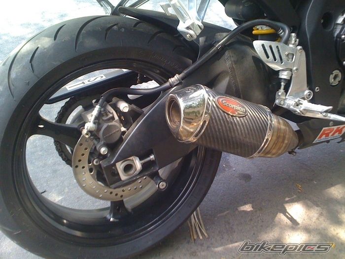 Bike Photo 2030673