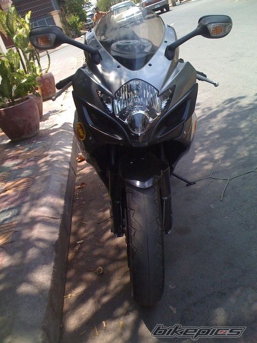Bike Photo 2030674