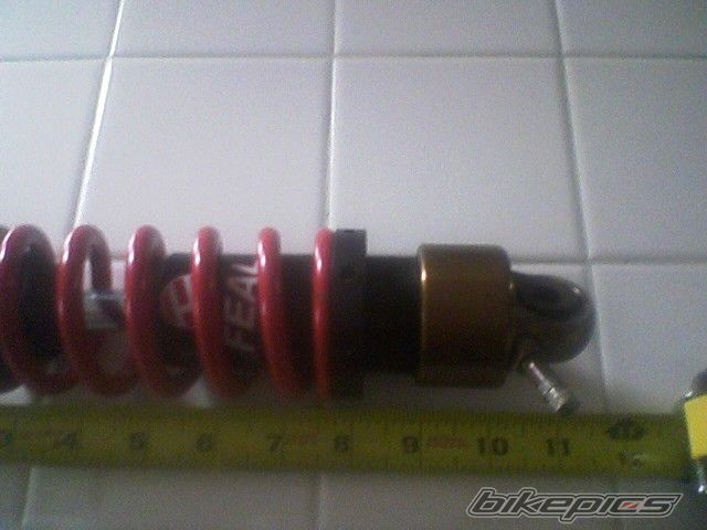 Photo 2030678