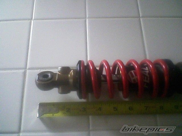 Bike Photo 2030679