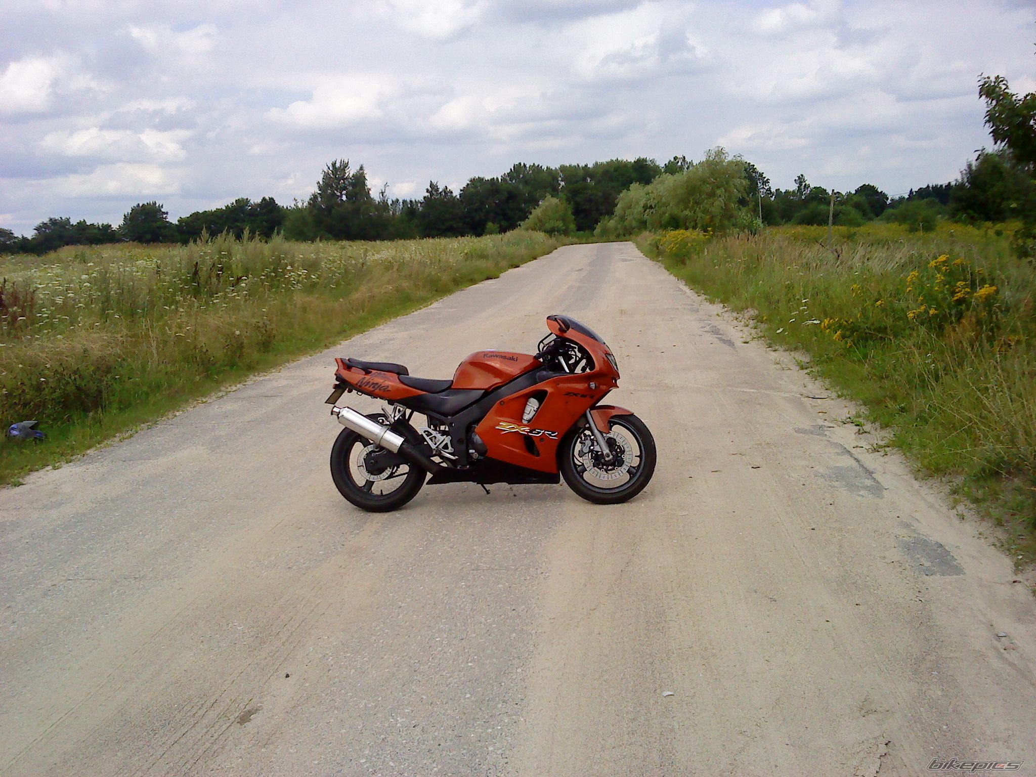 Photo 2030680