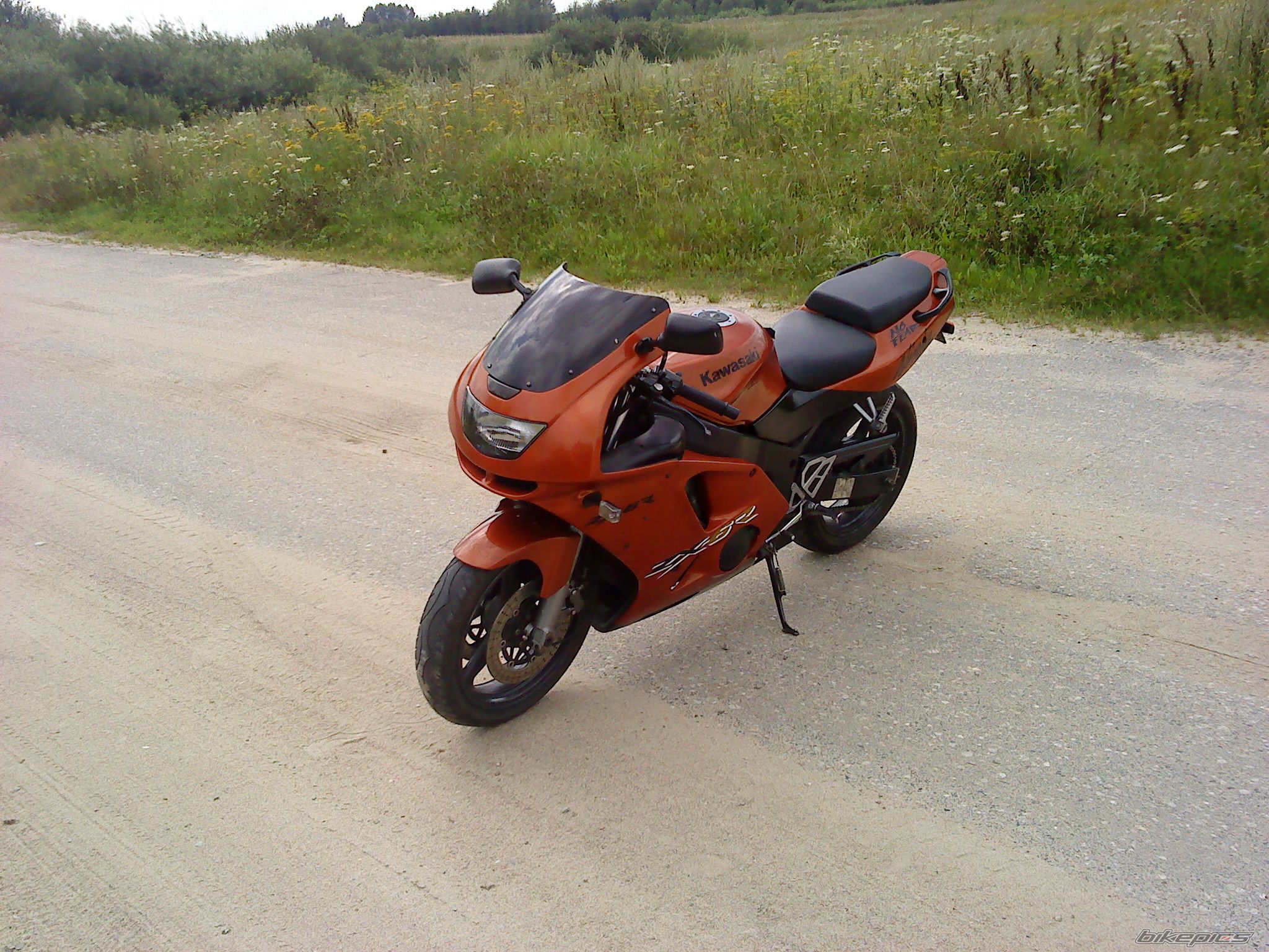 Photo 2030681