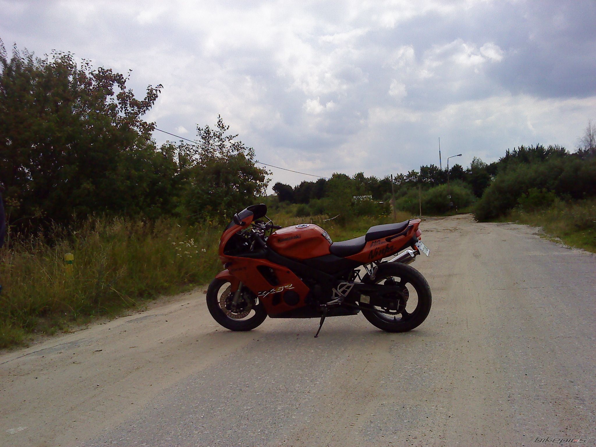 Photo 2030682