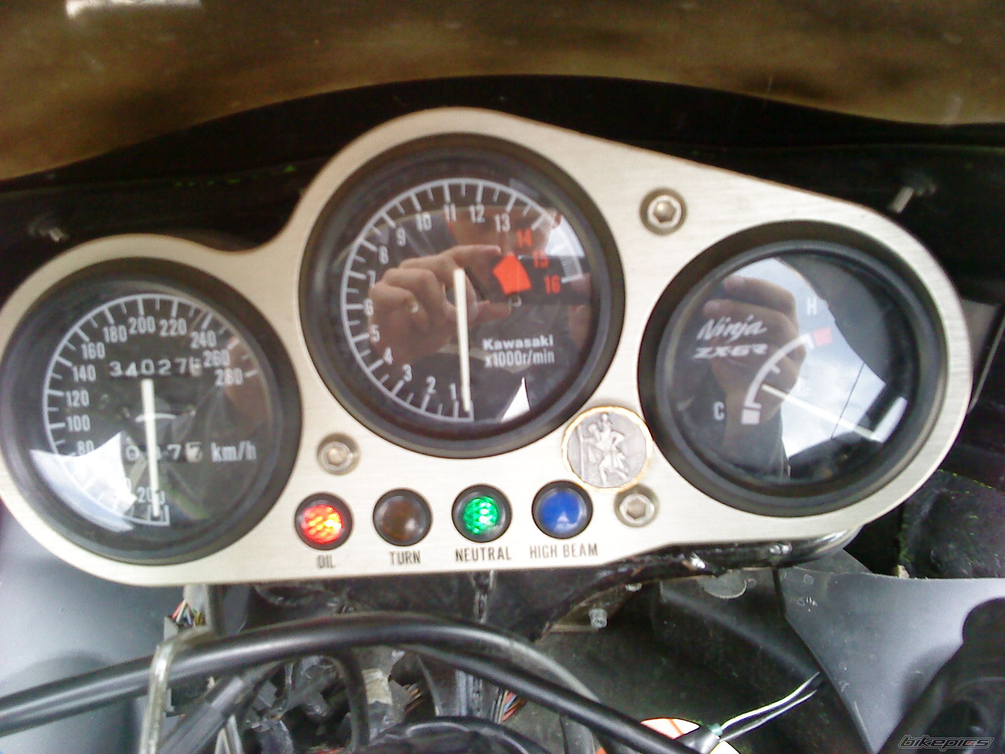Photo 2030683