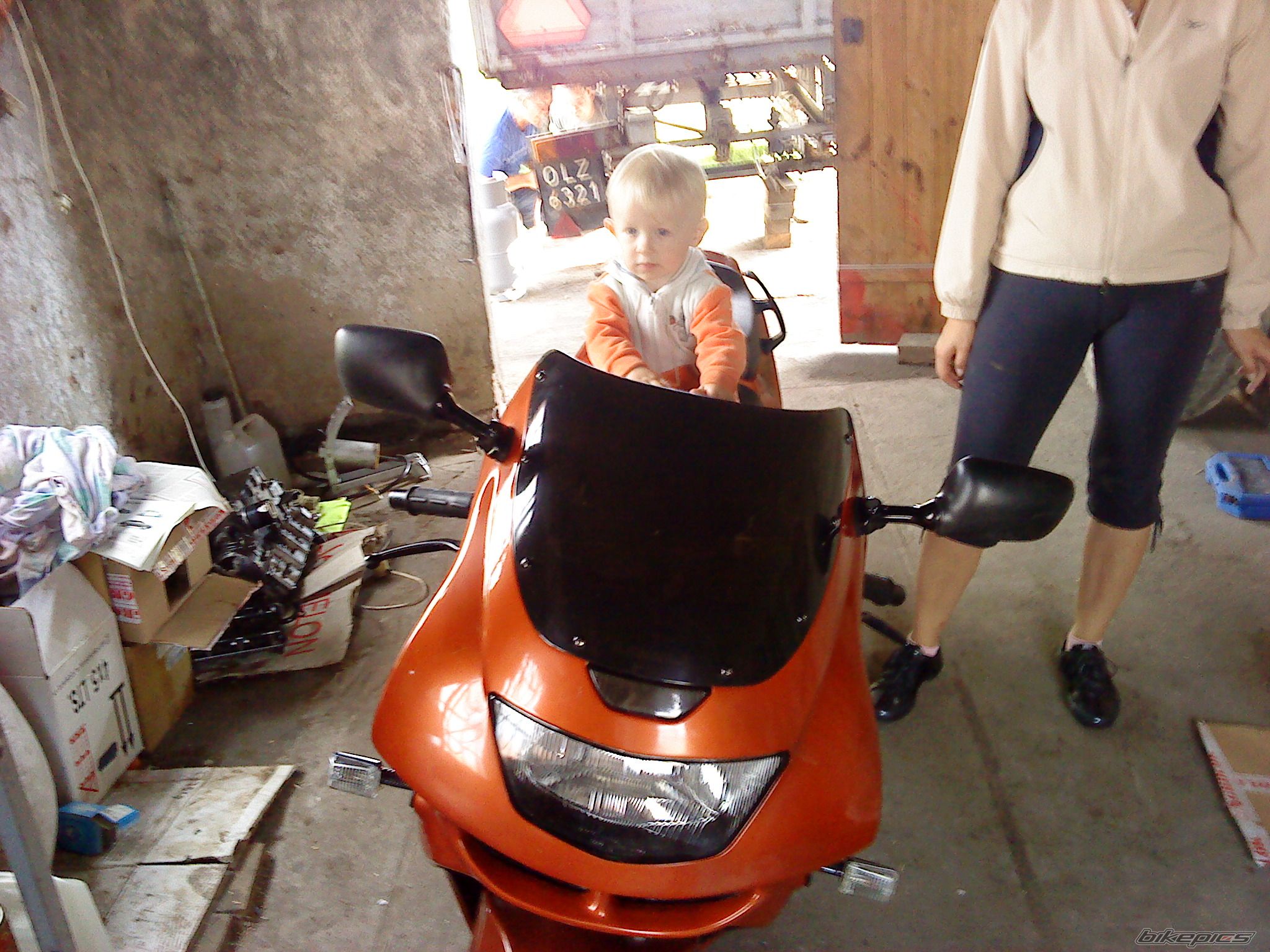 Photo 2030684