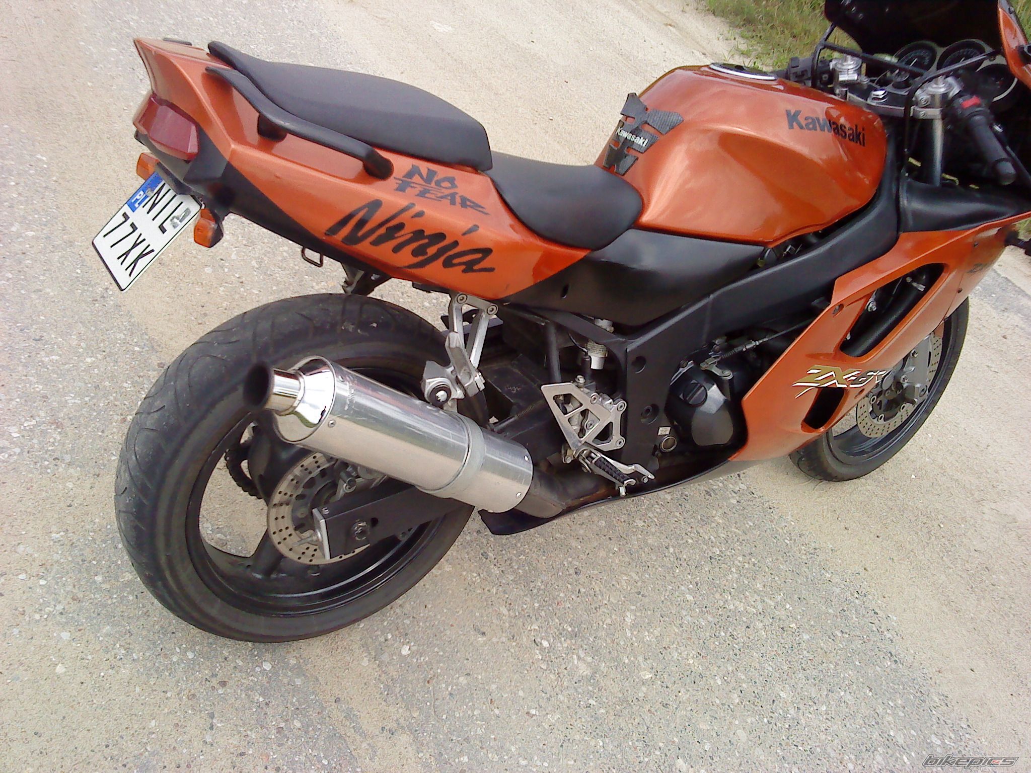 Photo 2030685