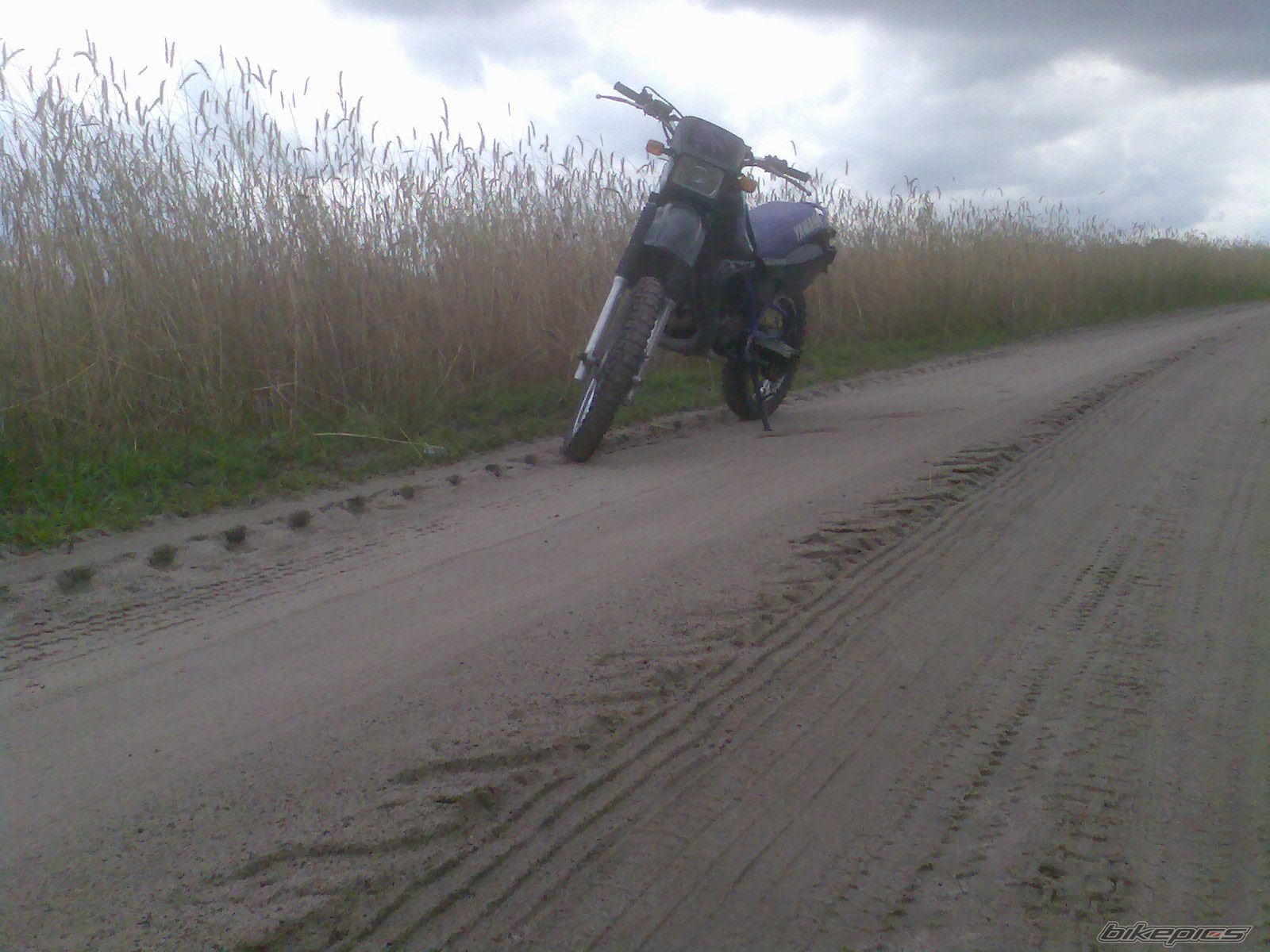 Bike Photo 2030687