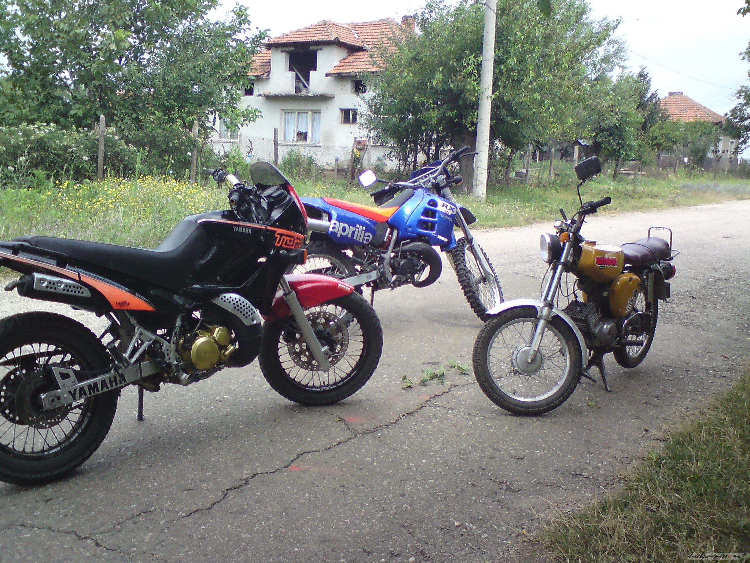 Photo 2030688