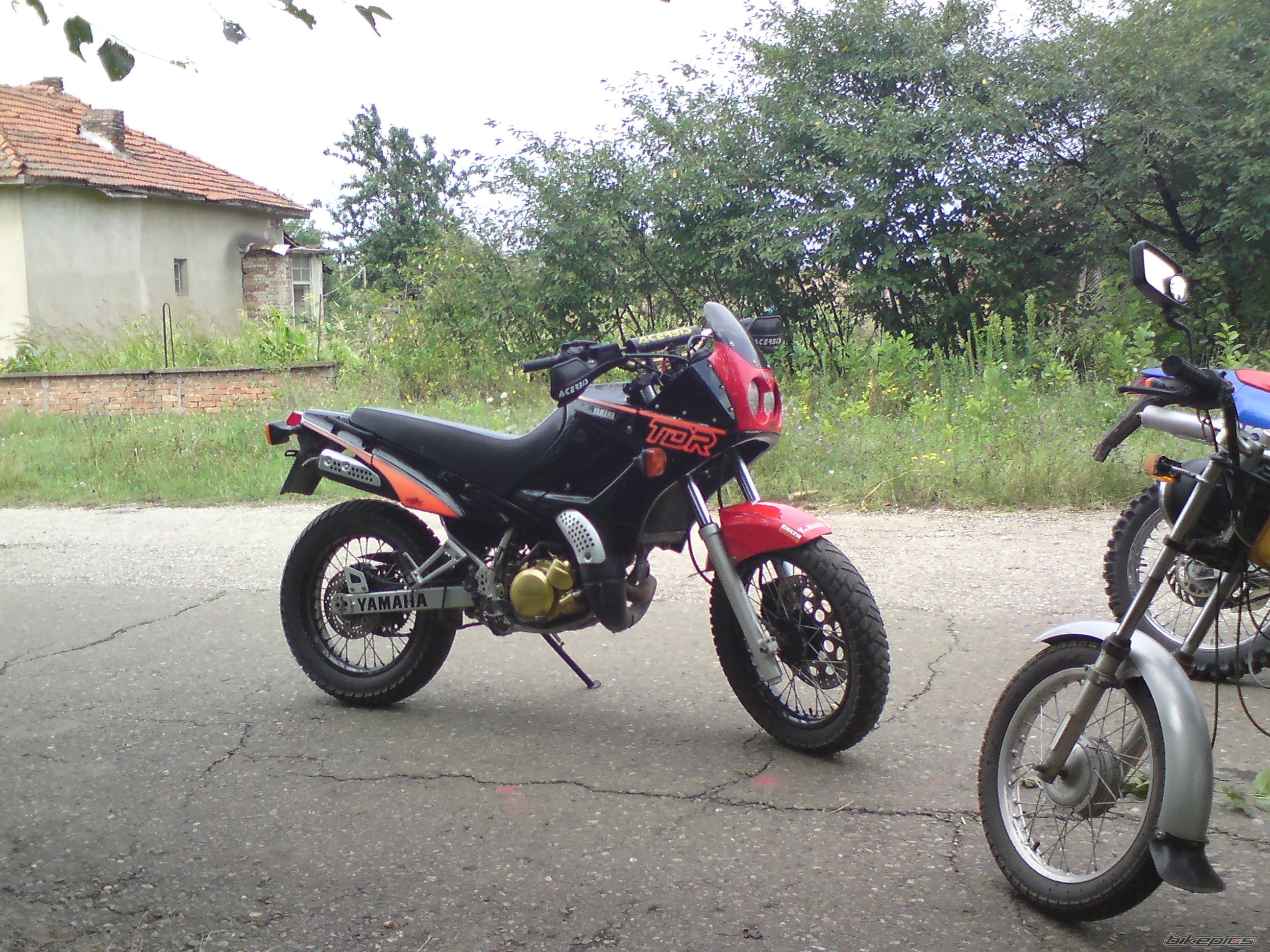 Photo 2030690