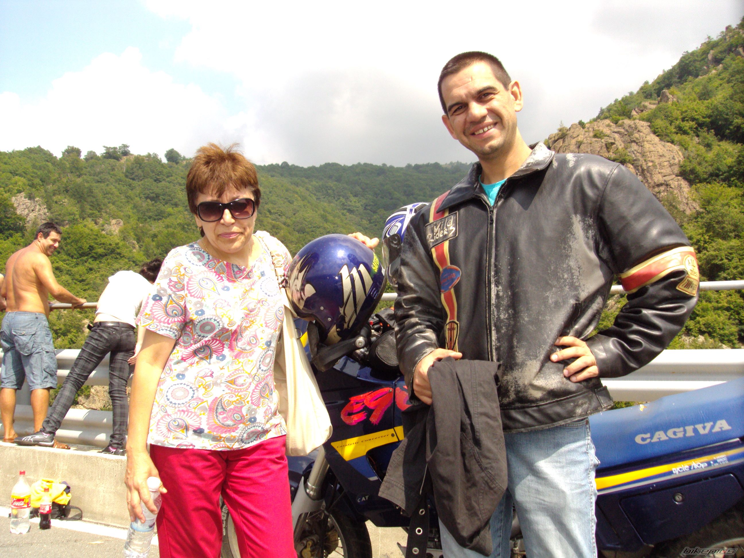Photo 2030696