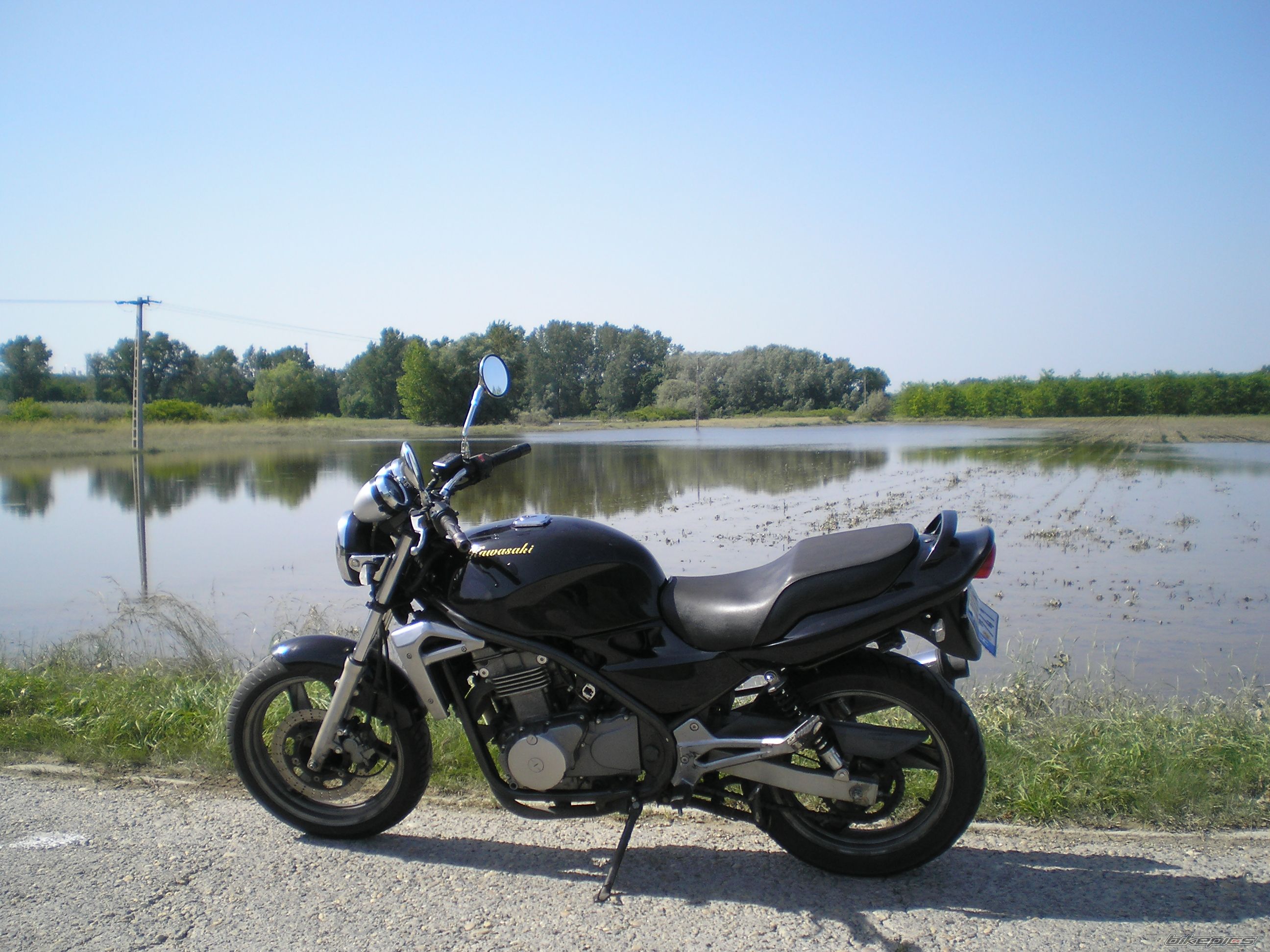 Photo 2030699