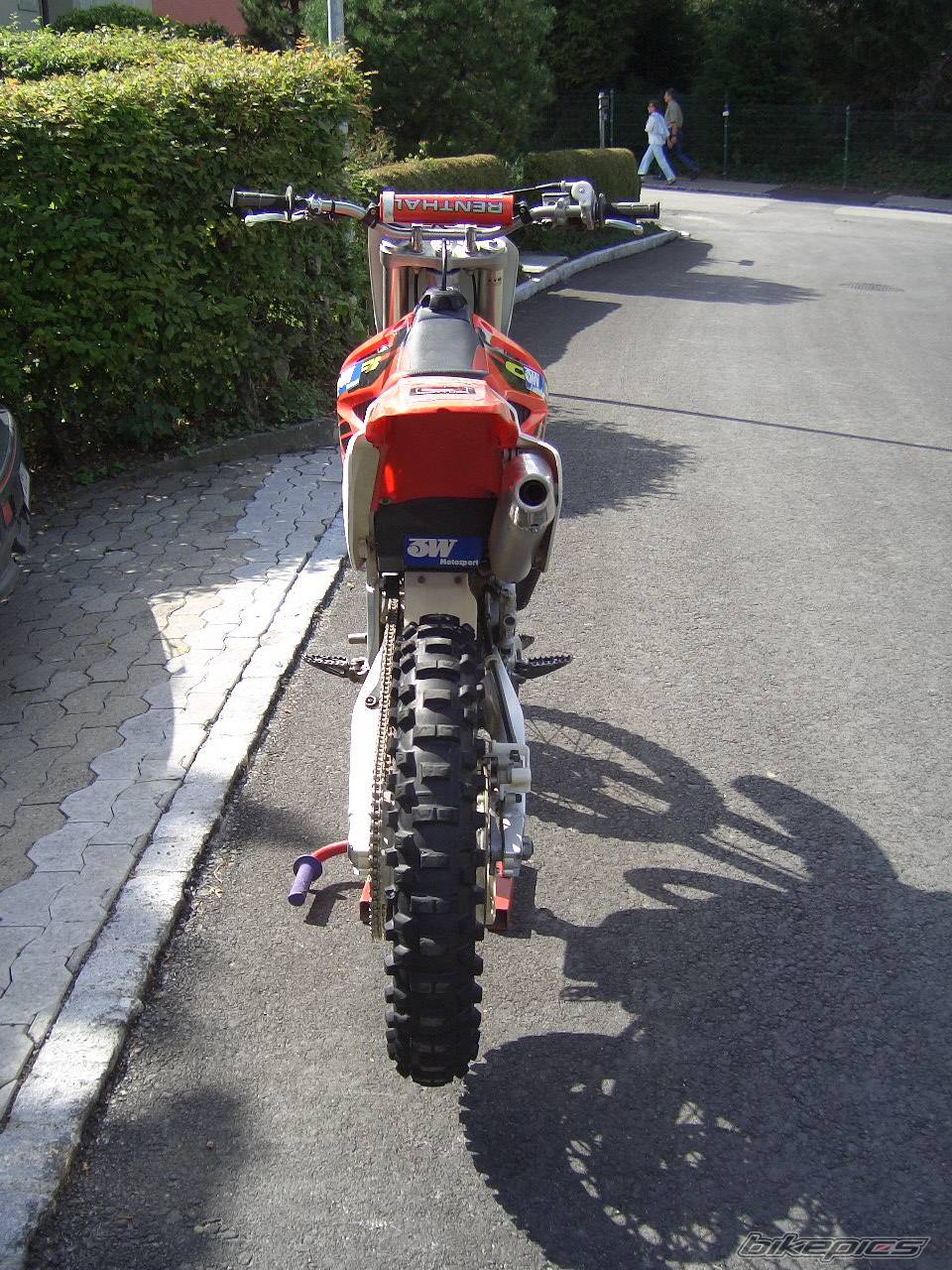 Bike Photo 203070