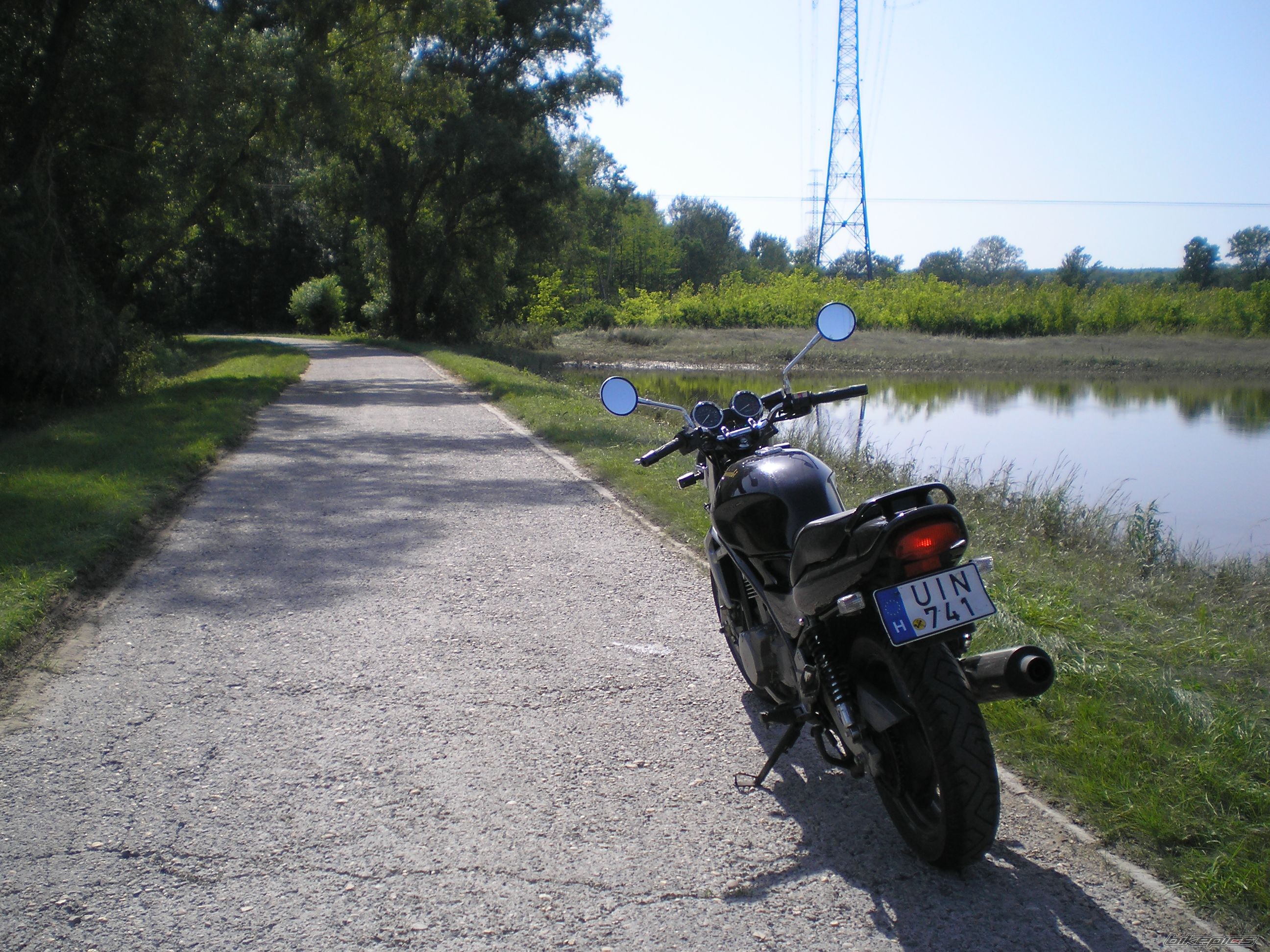 Photo 2030703