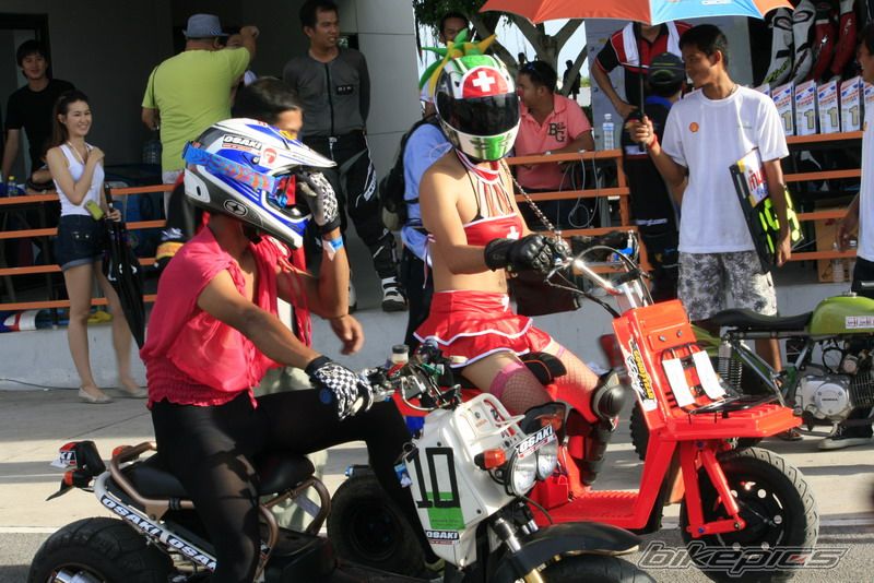 Bike Photo 2030705