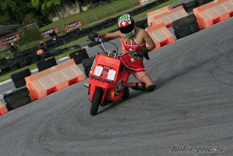 Bike Photo 2030710