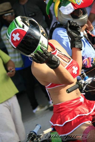 Bike Photo 2030721